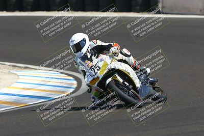 media/Sep-07-2025-CRA (Sun) [[6d6582c22b]]/Race 10/